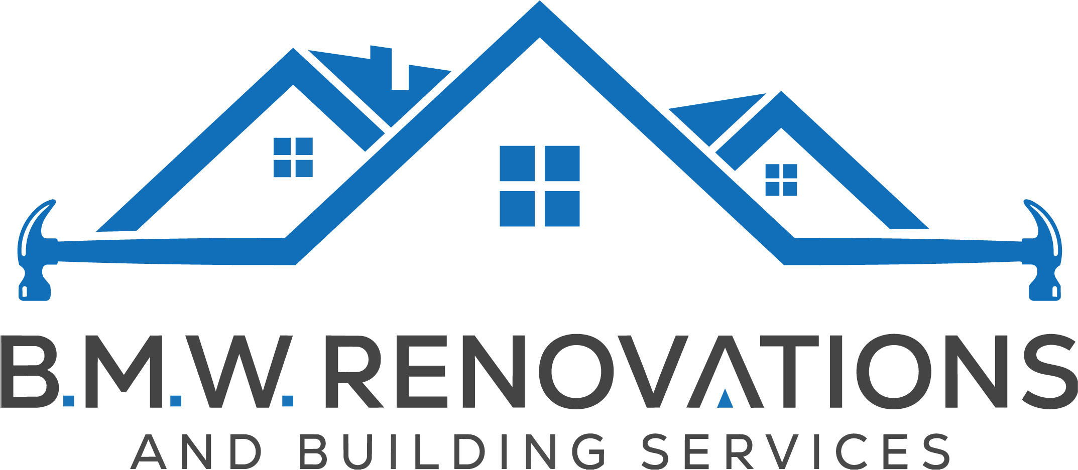 BMW Renovations & Building Services