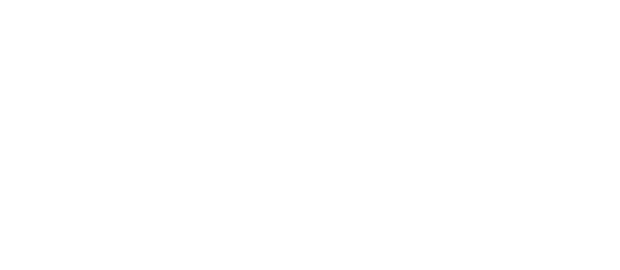 BMW Renovations & Building Services